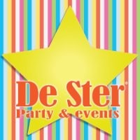 De Ster Party & Events