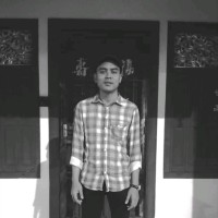 Hairul Azman