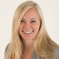Kara Schmidt