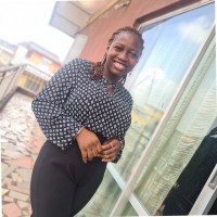 Oluwadamilola Okuwobi