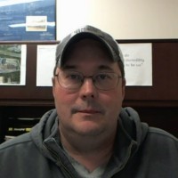 Jeremy Tupa