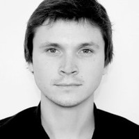 Andrii Batin