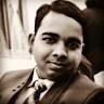 Alok Kumar Baranwal
