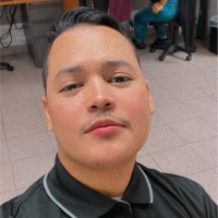 Jorge Eliecer Ortega Quintero