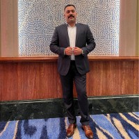 Praveen Puthiya Veetil