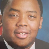 William Boyland jr.