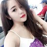 Quốc Việt Phạm