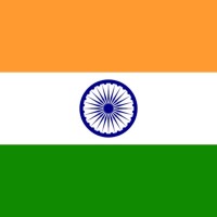 DILLIP KUMAR ROUT