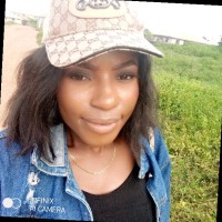 Adeleke Adejumoke