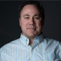 Steve Morin