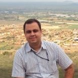 Gustavo Melo