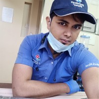 Adnan Rais