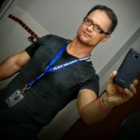 Scott Schwartze