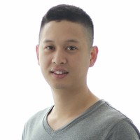 Nguyen Duy Vu