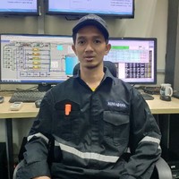 Mat Safian