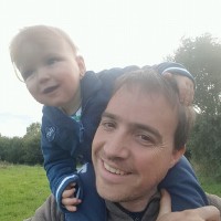 Koen Roosen