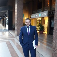 Fadi Sankari