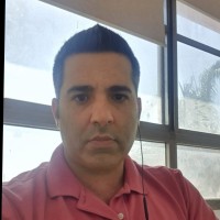 Amir Shultz
