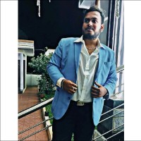 Hemanth Kumar