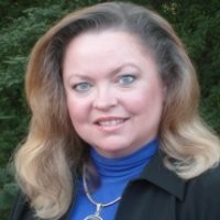 Pamela Black
