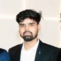 Saurabh Singh
