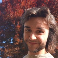 Milko Banev