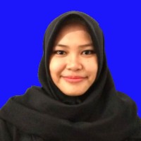 Nurul Amirah Najla