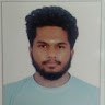 Akash Rk