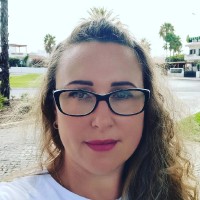 Emilia Sikora