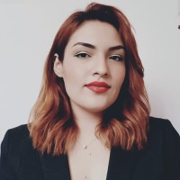 Ana Tapia