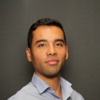 Cesar Simoes Manosalva