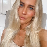 Gabrielle Fieldstaff-Hughes