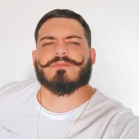 Ramon Miranda