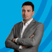 Ivan Virijević