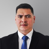 Luis Pineda