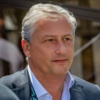 Tiago Franca Ribeiro Oliveira Santos