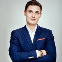 Malte Fonfara
