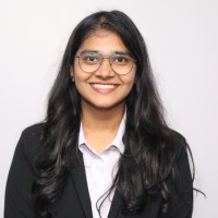 Ankita Sahu