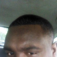 Martell Brown