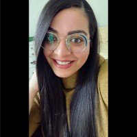 Mannat Kaur