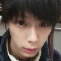 曹进进