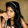 Vijaya Pawar
