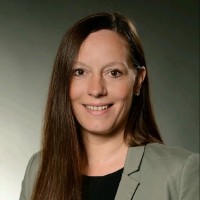 Ute Wittje