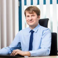 Maciej Bożek