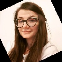 Anamaria Cristina Stan