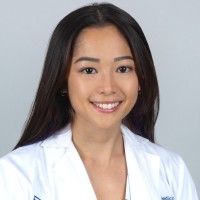 Alyssa Gutierrez