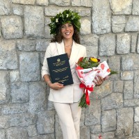 Paola Morello