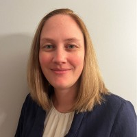 Sara Maleck, Ph.D