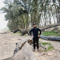 Abdul Salam