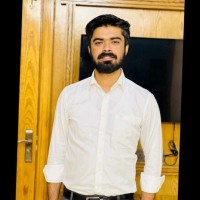 Usama Waheed